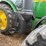 2017-john-deere-8270r-image-41