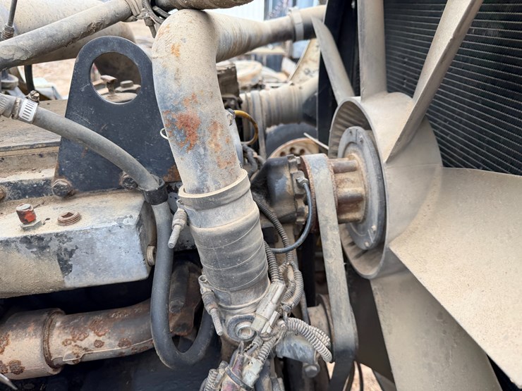 1995-cummins-m11-image-48