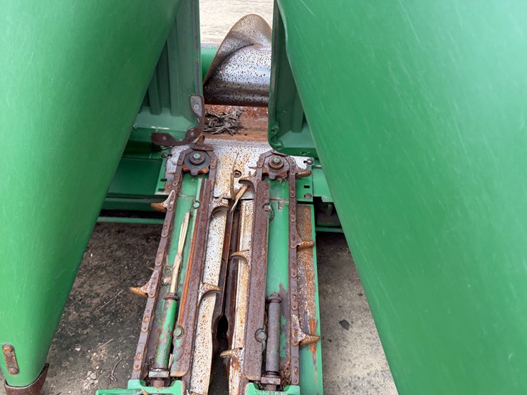 john-deere-894-image-33