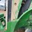 2014-john-deere-8260r-image-41
