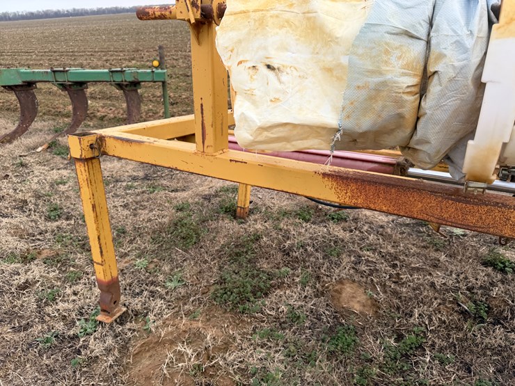 #38719-•-poly-pipe-layer-image-25