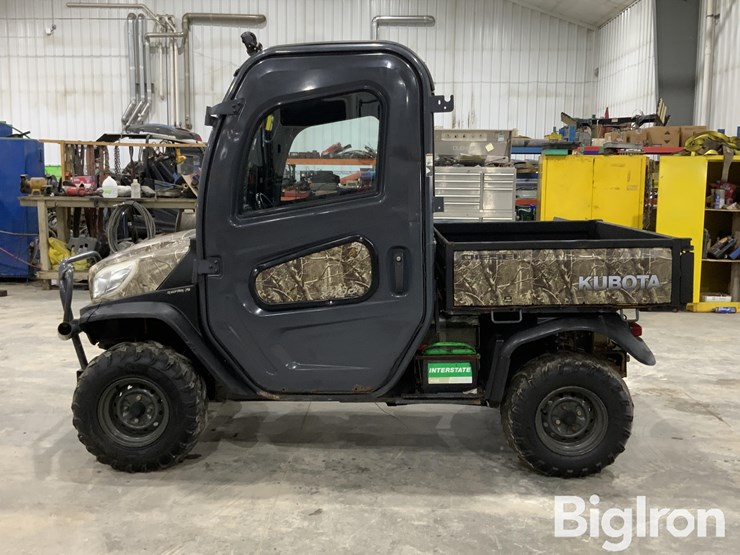 2013-kubota-rtv-x1100c-image-8