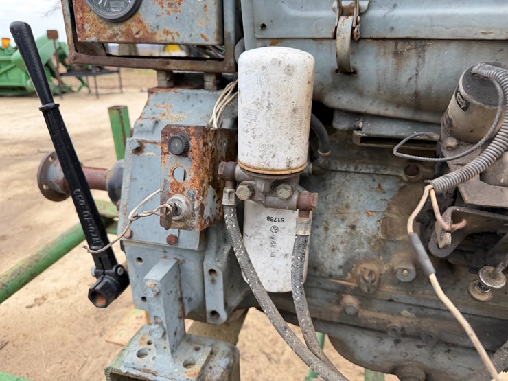 deutz-f4l912-image-20