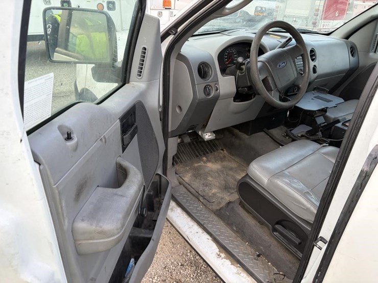 2007-ford-f150-image-11