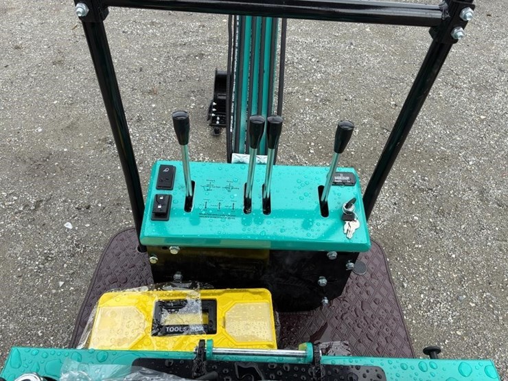 2026-cfg-industry-mh12rx-image-16