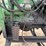 #38681-•-john-deere-4039t-4-cyl-power-unit-image-27