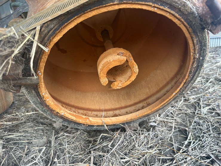 #38733-•-bulldog-10"x10"-irrigation-valve-image-6