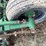#38669-•-great-plains-spd20-20'-grain-drill-image-9