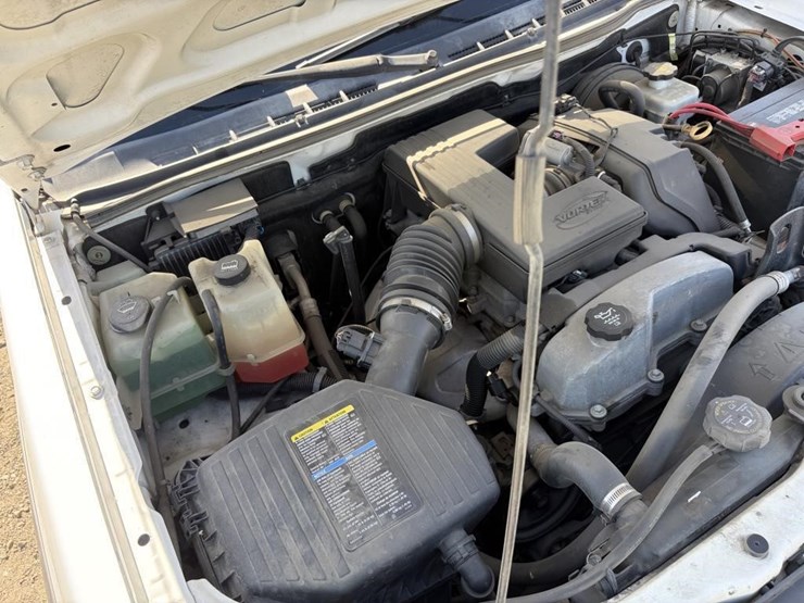 2008-chevrolet-colorado-image-20