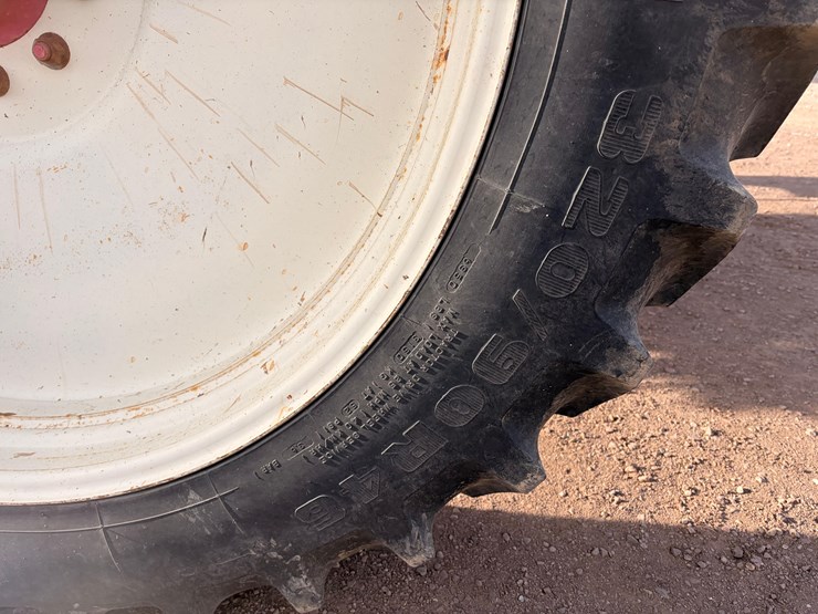 hardi-commander-1200-image-26