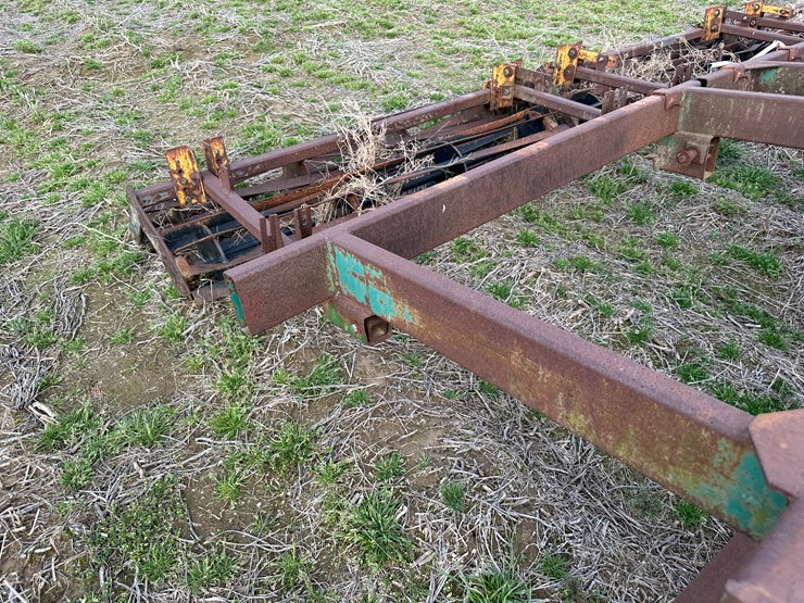 #38708-•-forrest-city-machine-works-26'-chopper-image-29