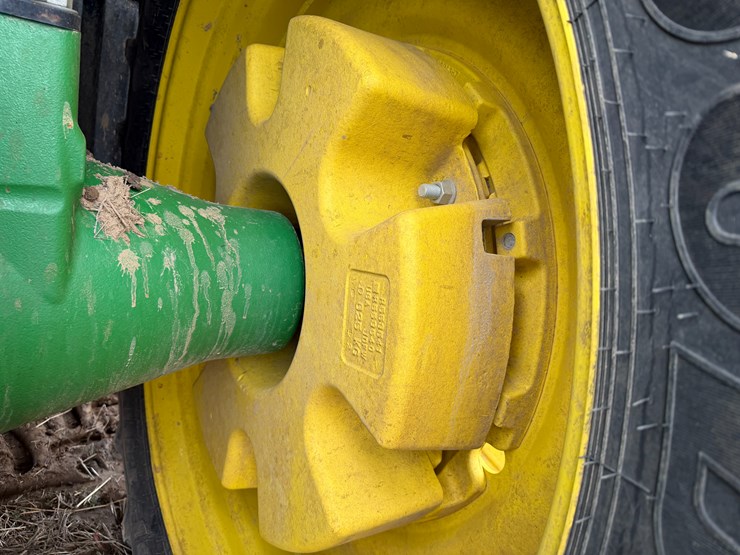 2022-john-deere-8r-280-image-11