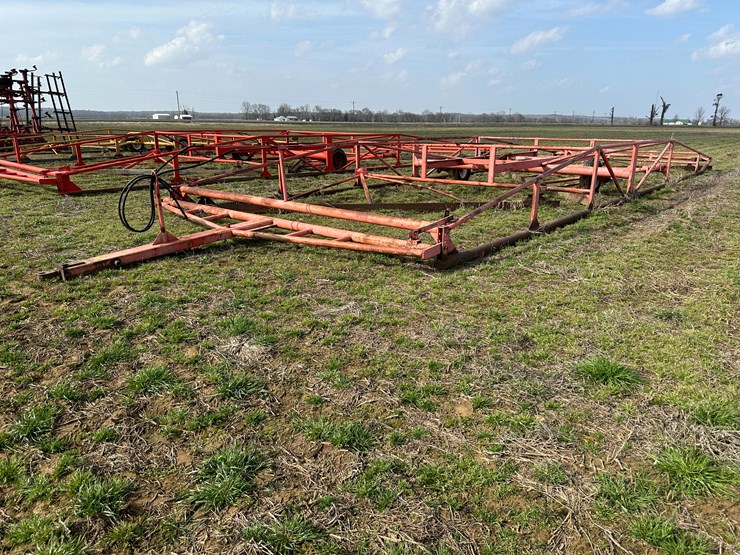 #38703-•-16'x50'-float-image-1