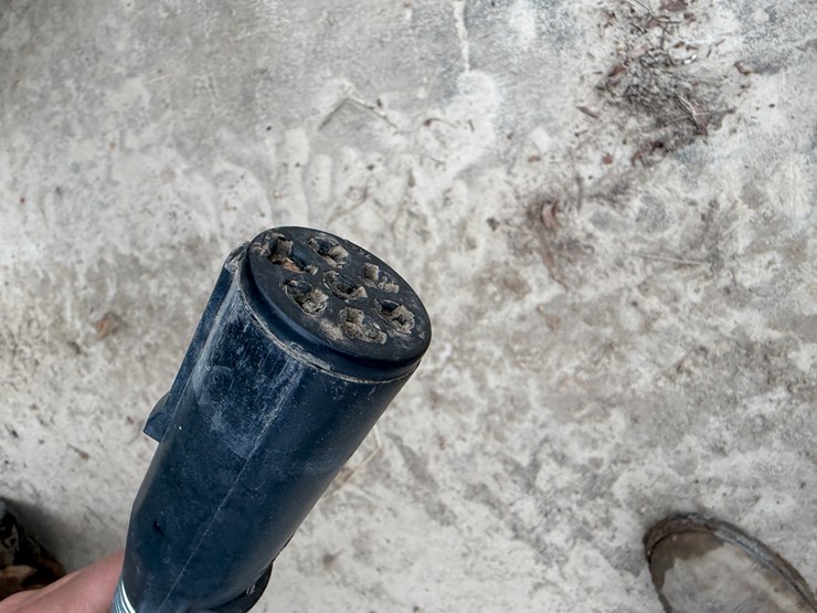 john-deere-1725-image-95