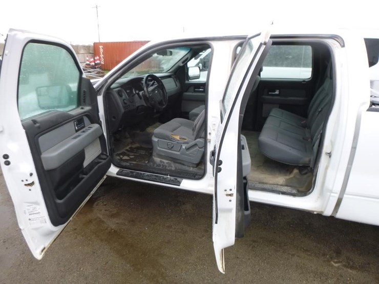 2012-ford-f150-image-6