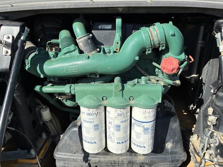 2018-volvo-a45g-image-34