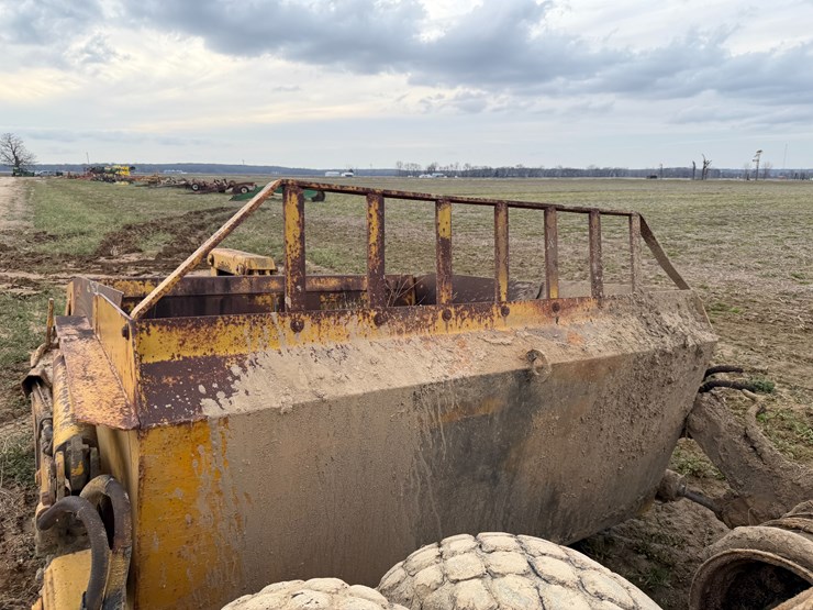 #38716-•-reynolds-8cf-dirt-pan-image-40