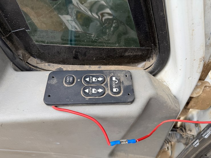 2016-international-prostar-image-70