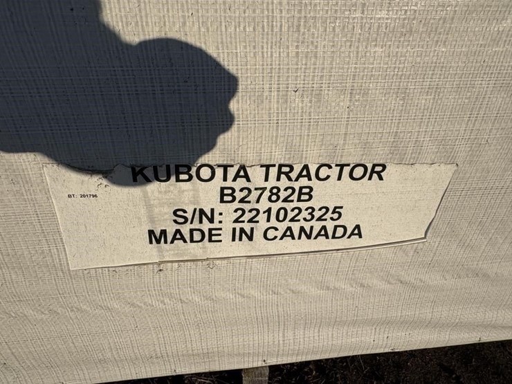 new-kubota-b2782b-snowblower-image-2