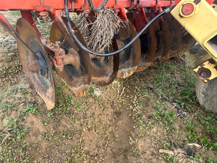 2005-krause-4995-image-27