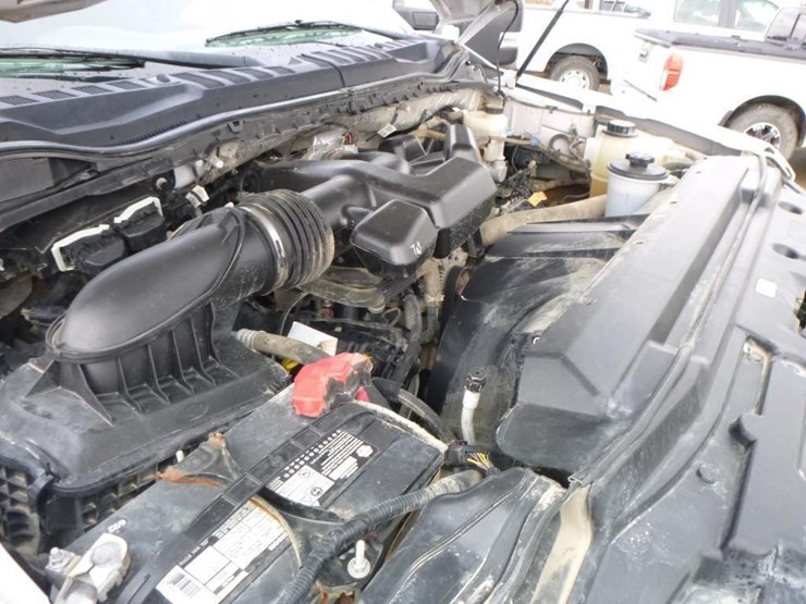 2019-ford-f250-image-26