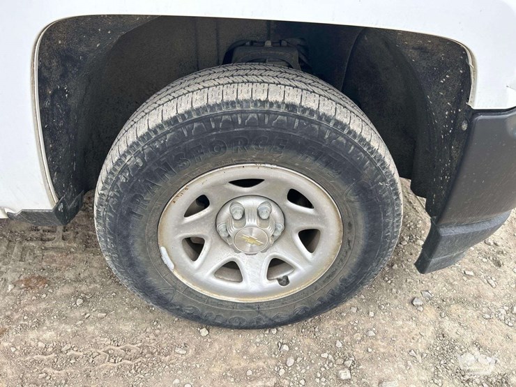 2016-chevrolet-silverado-1500-image-22