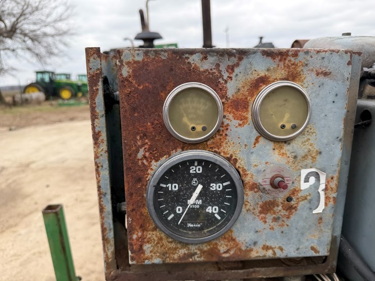 deutz-f4l912-image-23