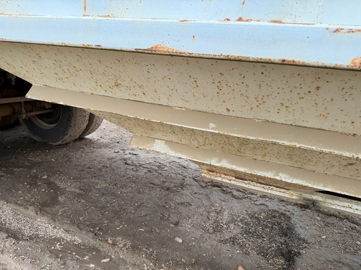 1994-cps-bottom-image-38