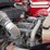 2016-kenworth-t680-image-8