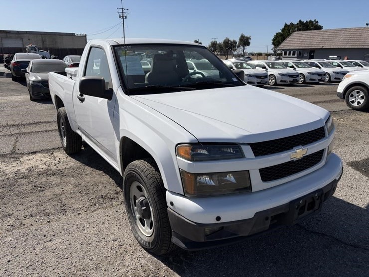 2011-chevrolet-colorado-image-4