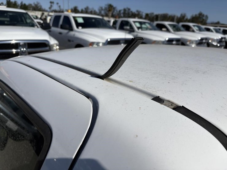 2008-chevrolet-colorado-image-25