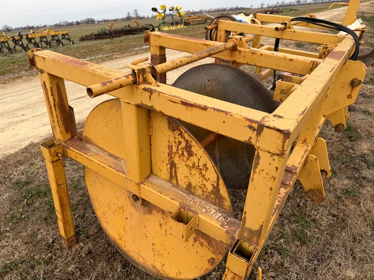 #38719-•-poly-pipe-layer-image-19