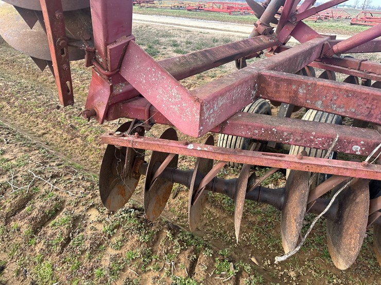 #38722-•-26'-disk-image-20