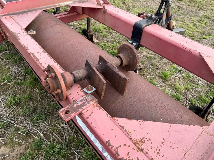 #38713-•-w&a-1726-8-row-38"-bedder-roller-image-14