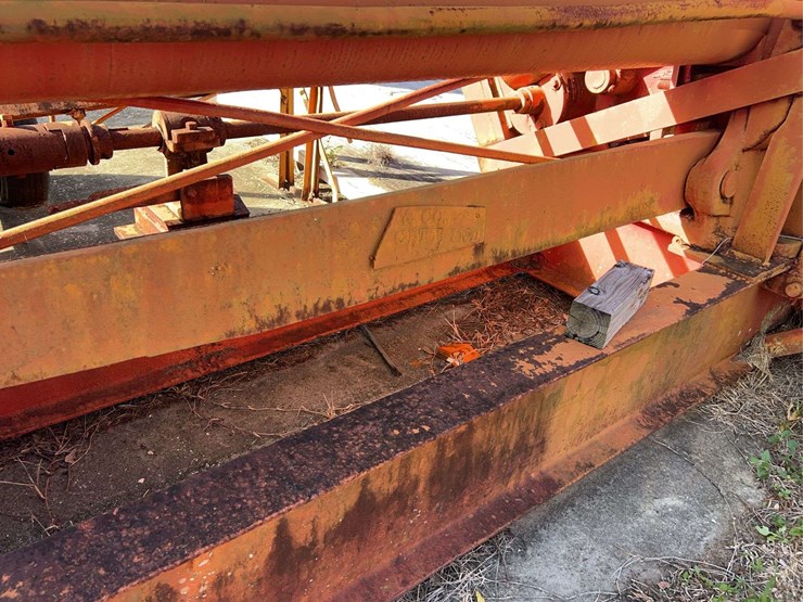 electric-steel-roller-image-9