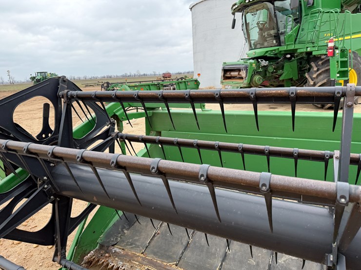 2004-john-deere-925d-image-37