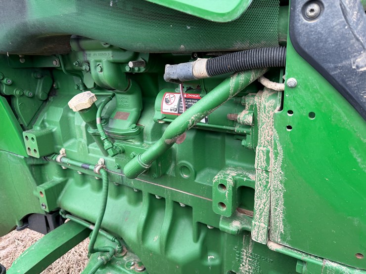 2017-john-deere-8270r-image-48
