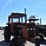 mf-1105-tractor-(serial-#-9b56599)-(showing-appx-5,407-hours,-up-to-the-buy-image-2