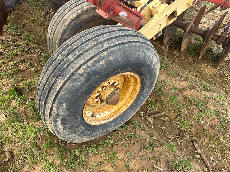 2005-krause-4995-image-10