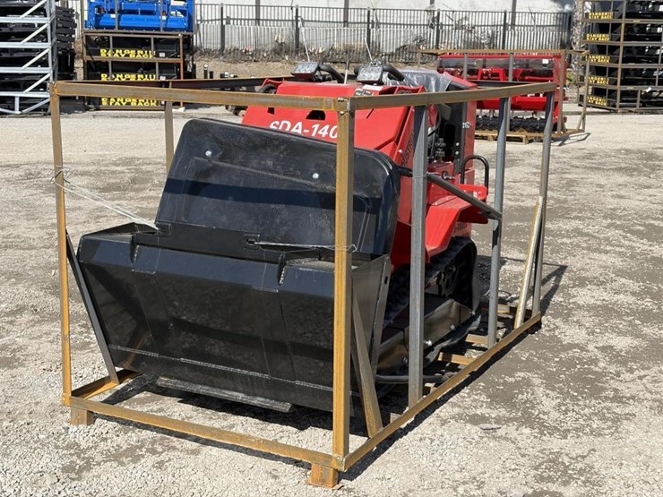 2026-agt-sda-140t-crawler-loader-image-1