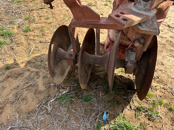 #38698-•-levee-plow-w/-seeder-image-10