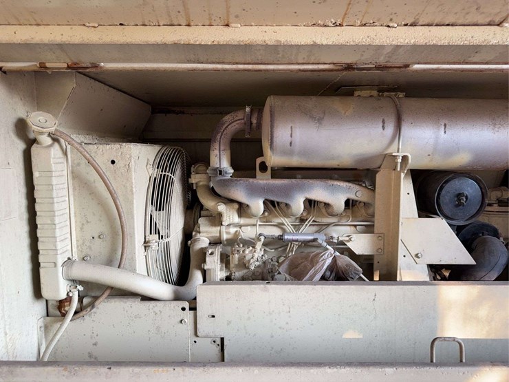 ingersoll-rand-185-image-10