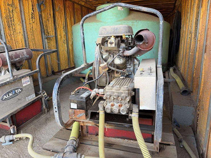 2001-featherlite-stl-image-19