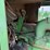 john-deere-6-image-25