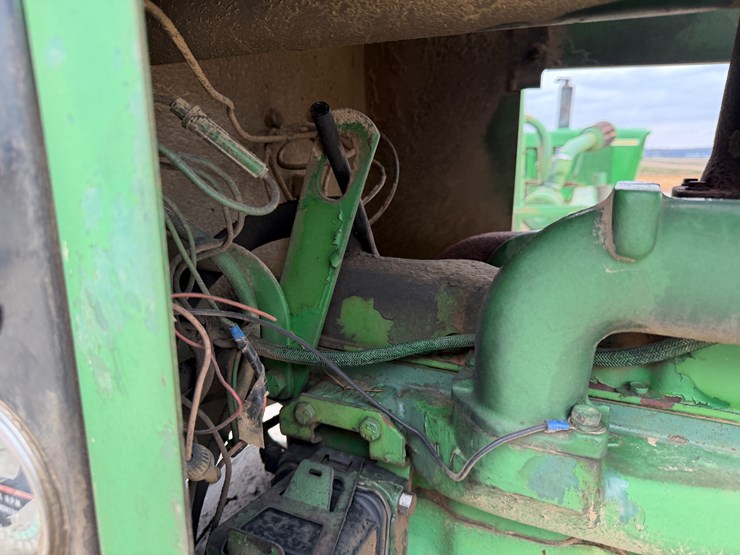 john-deere-6-image-25