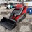 2026-sdlool-530t-skid-steer-loader-image-1