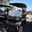 sdlgc100-electric-golf-cart-(serial-#-lq10025100583)-image-2