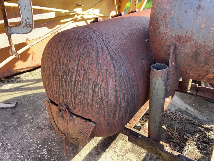 grill-trailer-image-8