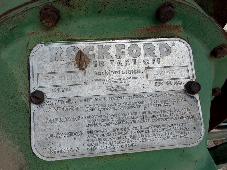 john-deere-6-image-16