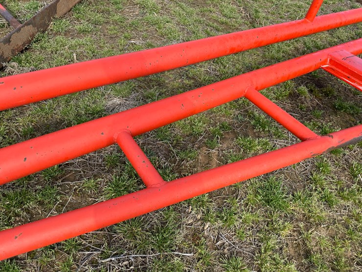 #38702-•-fair-oaks-18'x51'-image-49